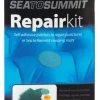 Kit de reparation Matelas - Mat Repair Kit - SEA TO SUMMIT