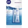 KIT DE REPARATION POUR LINER - GRE