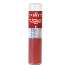Kit de réparation Pneumatique PVC