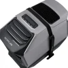 Kit de sangles stabilisatrices ? Gamme EcoFlow WAVE