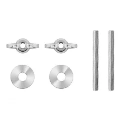Kit d’encastrement, ECHOMAP Plus - GARMIN