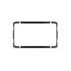 Kit d’encastrement, ECHOMAP Plus - GARMIN