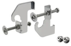 Kit d'encastrement pour IC- M330GE