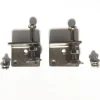 Kit d'encastrement VHF fixes RT750 / RT850