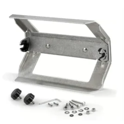 KIT ENCASTREMENT XPLORE - HUMMINBIRD