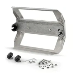 KIT ENCASTREMENT XPLORE - HUMMINBIRD