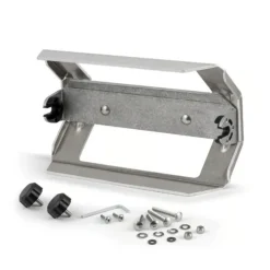 KIT ENCASTREMENT XPLORE - HUMMINBIRD