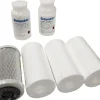 Kit entretien pour dessalinisateur SCHENKER ZEN 30 SCHENKER