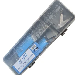 KIT FISHN PLAY TELEDIGUE 360 SERT SA