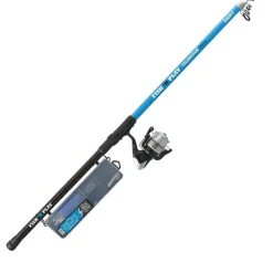 KIT FISHN PLAY TELEDIGUE 360 SERT SA