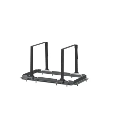 Kit fixation pour batteries LFP - ECOFLOW