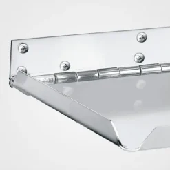 Kit flaps LENCO Standard Mount