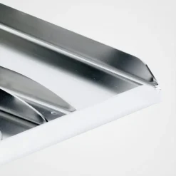 Kit flaps série Heavy Duty - LENCO