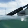 Kit flottabilité pour Temo 450