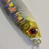 KIT JIG SRT 20G