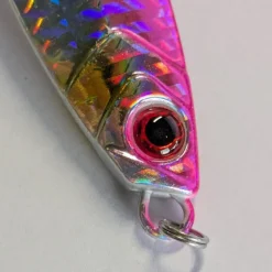 KIT JIG SRT 20G