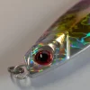 KIT JIG SRT 40G