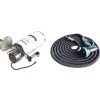 Kit lavage de pont MARCO MARCO
