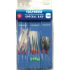 Kit Leurre FLASHMER Best Of Spécial BAR