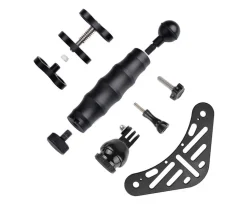 Kit mini platine pour caméra HO2 ORCATORCH