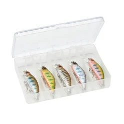 KIT MINNOW 50