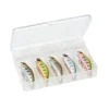 KIT MINNOW 65