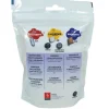 KIT NETTOYAGE DOYPACK - SOROMAP