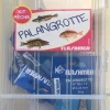 KIT PALANGROTTE FLASHMER