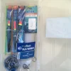 KIT PECHE AU FLOTTEUR FLASHMER