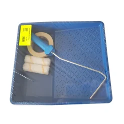 KIT PEINTURE ANTIFOULING | DIVERS