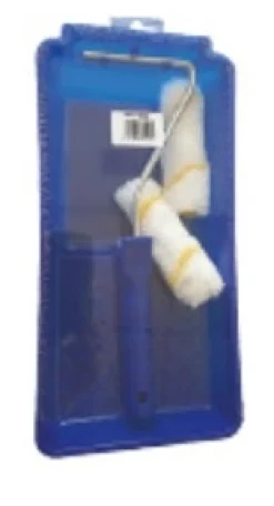 KIT PEINTURE ANTIFOULING | DIVERS