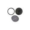 Kit pile à l'unité pour ordinateur ZOOP / VYPER / COBRA SUUNTO