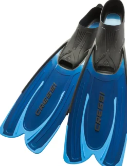 KIT PMT PALMES MASQUE TUBA AGUA | CRESSI SUB
