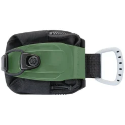 Kit poche à lest MONORAIL mini pour gilet HYDROS PRO 2
