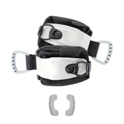 Kit poche à lest MONORAIL mini pour gilet HYDROS PRO 2