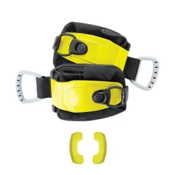 Kit poche à lest MONORAIL mini pour gilet HYDROS PRO 2