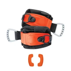 Kit poche à lest MONORAIL mini pour gilet HYDROS PRO 2