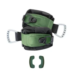 Kit poche à lest MONORAIL mini pour gilet HYDROS PRO 2