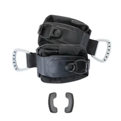 Kit poche à lest MONORAIL mini pour gilet HYDROS PRO 2