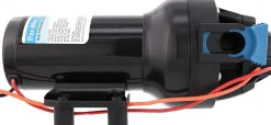 Kit pompe JABSCO Washdown Par-Max 6 Plus - Jabsco