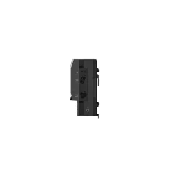 Kit Power Hub EcoFlow