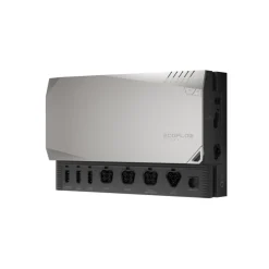 Kit Power Hub EcoFlow