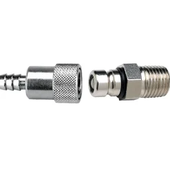 KIT RACCORD RAPIDE universel pour NOURRICE - NAVEO