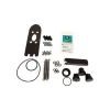 Kit remplacement de la sonde. moteur électrique Force