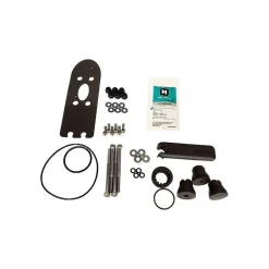 Kit remplacement de la sonde. moteur électrique Force