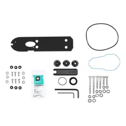 Kit remplacement de la sonde. moteur électrique Force® Kraken