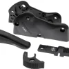 KIT REPARATION POUR BLOQUEUR XAS - SPINLOCK