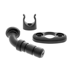 KIT REPARATION STICK BARRE- BOUTON/CLIP/EMBASE - SPINLOCK
