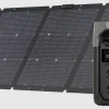 Kit Station Portable Delta 3 - Ecoflow