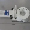 Kit transformation WC - 12V